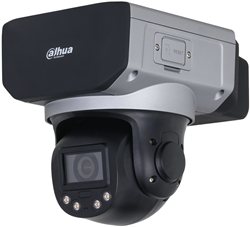 SDT3A400-GA-HNP-BX - 4 mm