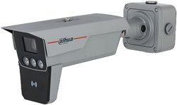 ITC431-KW4F - 8-32 mm