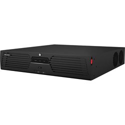 DS-9632NXI-I8/VPro