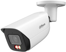 IPC-HFW3649E-AS-IL - 3,6 mm