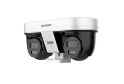 iDS-2CD8V447G0E/X2-XZS(4-6/4-6)