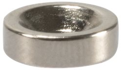 MAGNET 10(3,5)3
