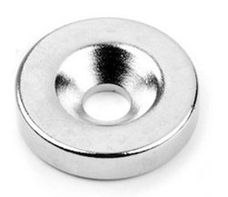 MAGNET 14(4)3