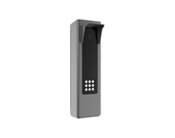 DS-TMC403-EL/(G/Y)(O-STD) - (4mm)