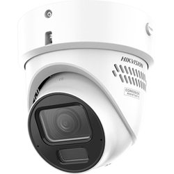 DS-2CD2H86G2H-IZS2UY/SL(2.8-12mm)eF