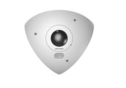 DS-2CD6W65G1-IVS(2mm)