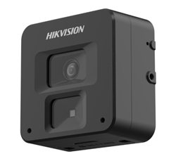 DS-2CD6B55G0-PL(4mm)