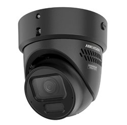 DS-2CD2H86G2H-IZS2UY/SL(2.8-12)eFBLK