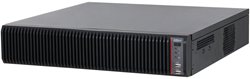 IVSS7108-4I-V2