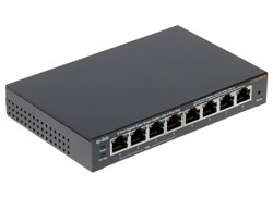 TL-SG108PE