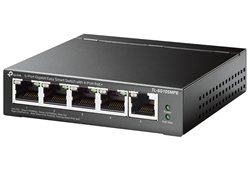 TL-SG105MPE