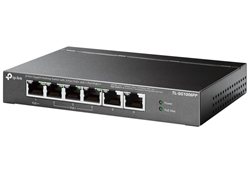 TL-SG1006PP