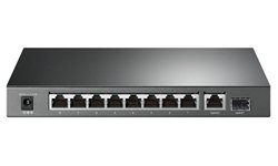 TL-SG1210P