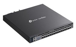 SX6632YF