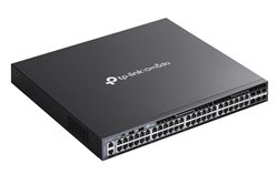 SG6654X