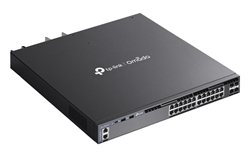 SG6428XHP