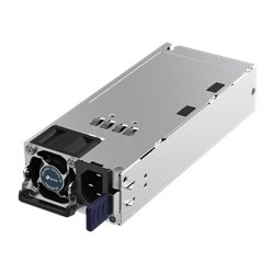 PSM550-AC