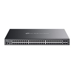 SG5452XMPP