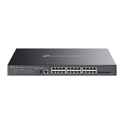 SG5428XMPP