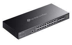SX3832