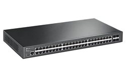 SG3452
