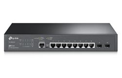 SG3210