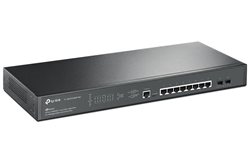 SG3210XHP-M2