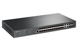 SG3428XF