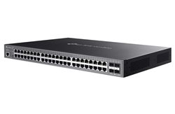 SG3452XMPP