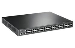 SG3452P