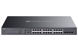 SG3428XMPP