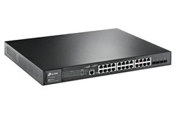 SG3428MP