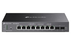 SG2210XMP-M2