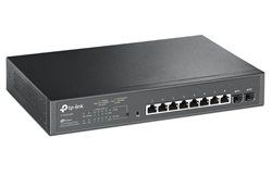SG2210MP