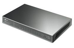 SG2210P