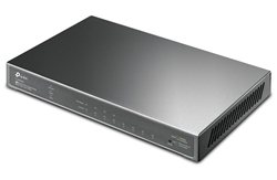 SG2008P