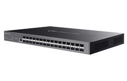 SX3032F