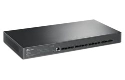 SX3016F