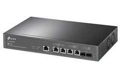 SX3206HPP