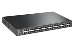 SG3452XP
