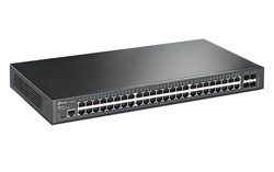 SG3452X