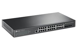 TL-SG3428X-UPS