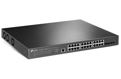 SG3428XPP-M2