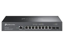 SG3210X-M2