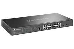 SG3218XP-M2