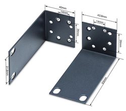 RackMount Kit-13