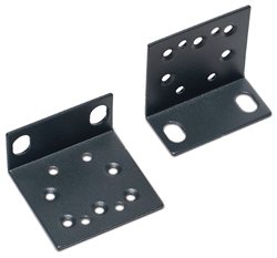 RackMount Kit-19