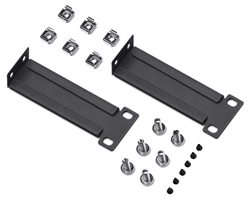 Rackmount Kit-D226