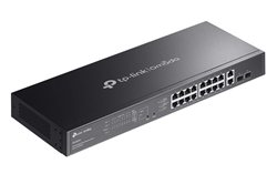 ES220GMP
