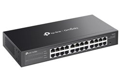 ES224G